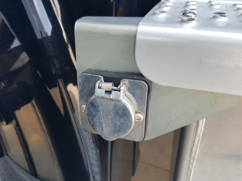 Freightliner M2  2022