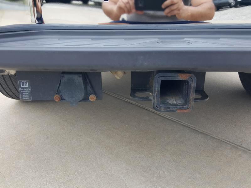 Nissan Frontier SV King Cab 5AT 4WD 2016