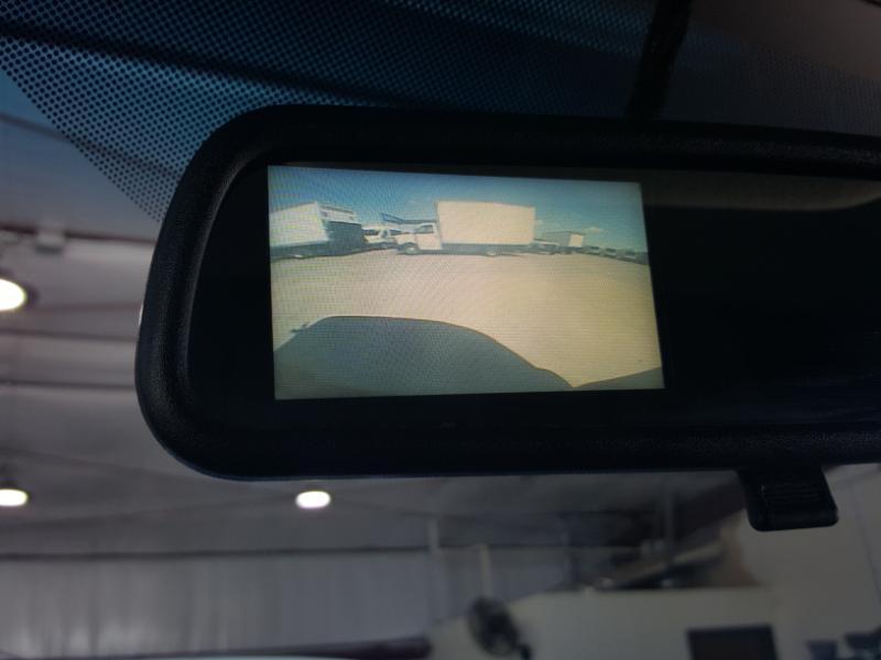 Chevrolet Express 2500 Cargo 2018