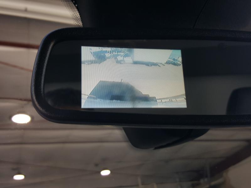 Ford Transit T-350 HD DRW 2019