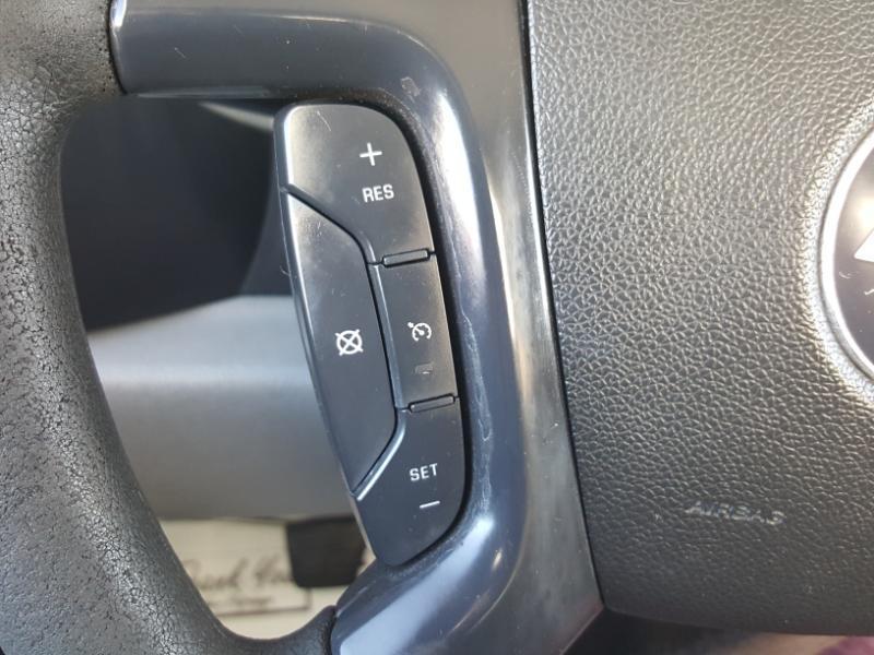 Chevrolet Silverado 3500HD Regular Cab 2WD 2007