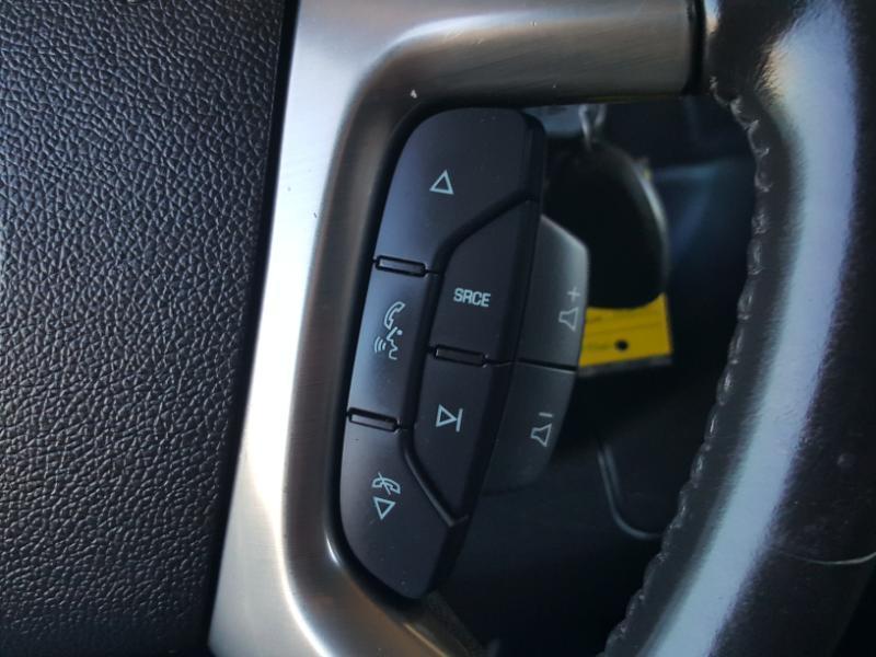 Chevrolet Express 2500 Cargo 2016