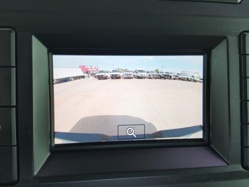 Ford F-150 XL SuperCab 6.5-ft. Bed 4WD 2020