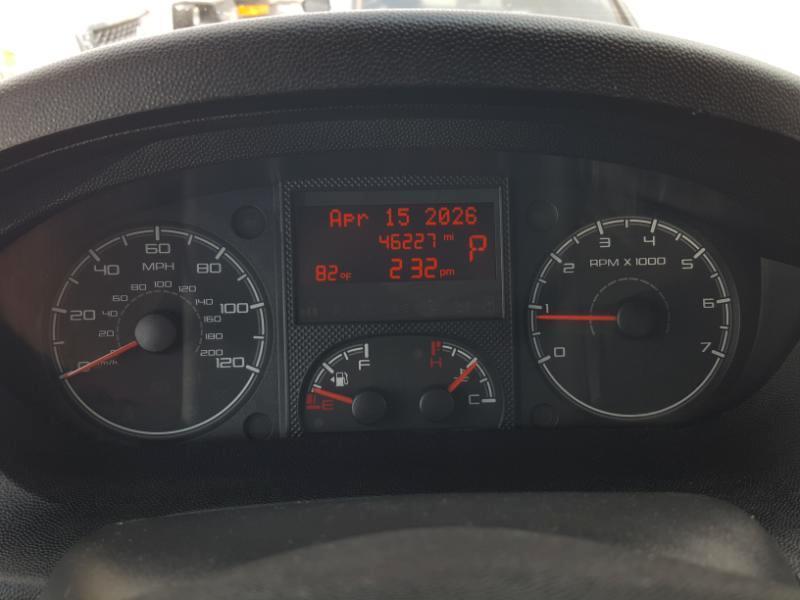 RAM Promaster 3500 High Roof 159-in. WB Ext 2021