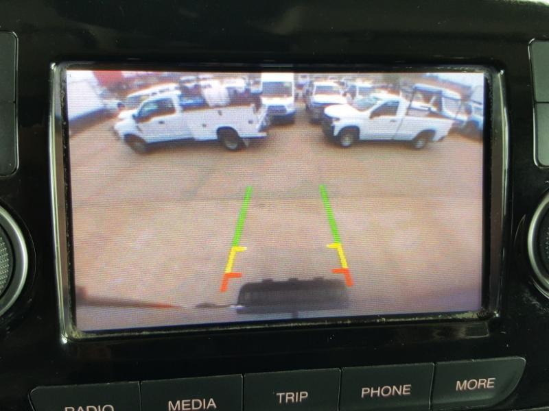 RAM Promaster 3500 High Roof 159-in. WB Ext 2021