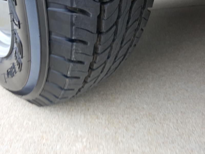 Chevrolet Express G3500 159" 2019