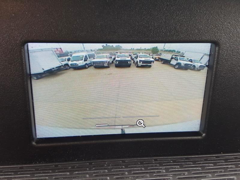 Ford Transit 150 Wagon Med. Roof XLT w/Sliding Pass. 130-in. WB 2018