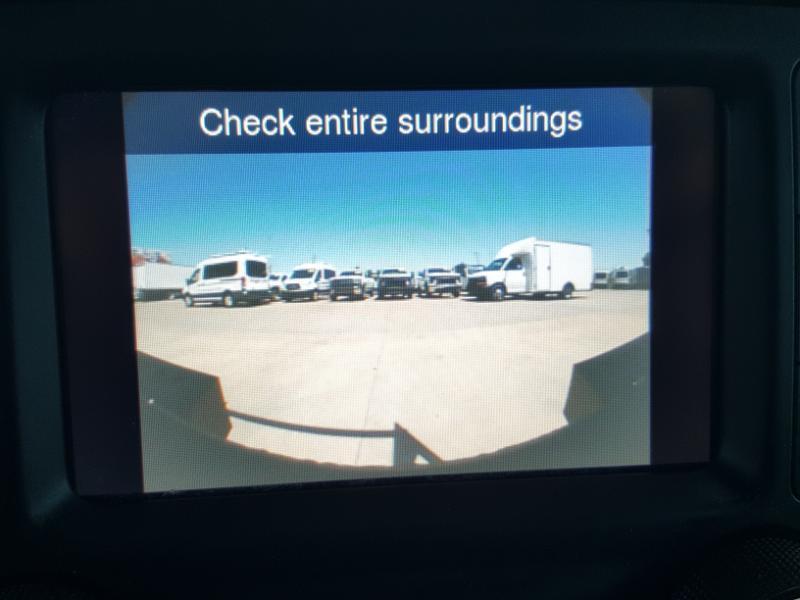 RAM 3500 ST 4WD 2022