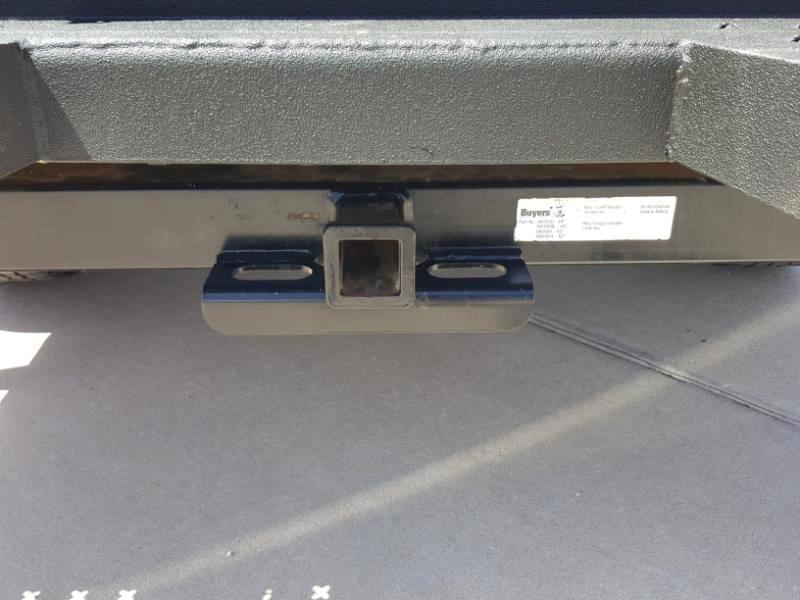 RAM 3500 ST 4WD 2022