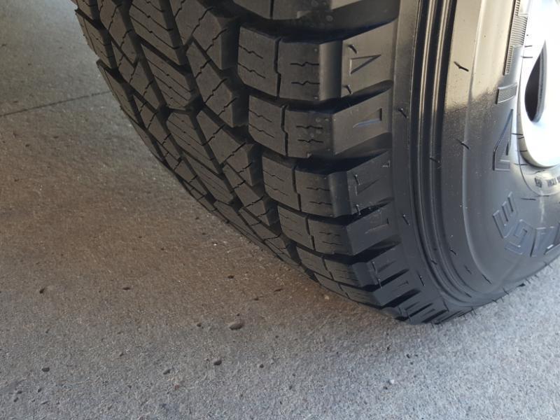 RAM 3500 ST 4WD 2022