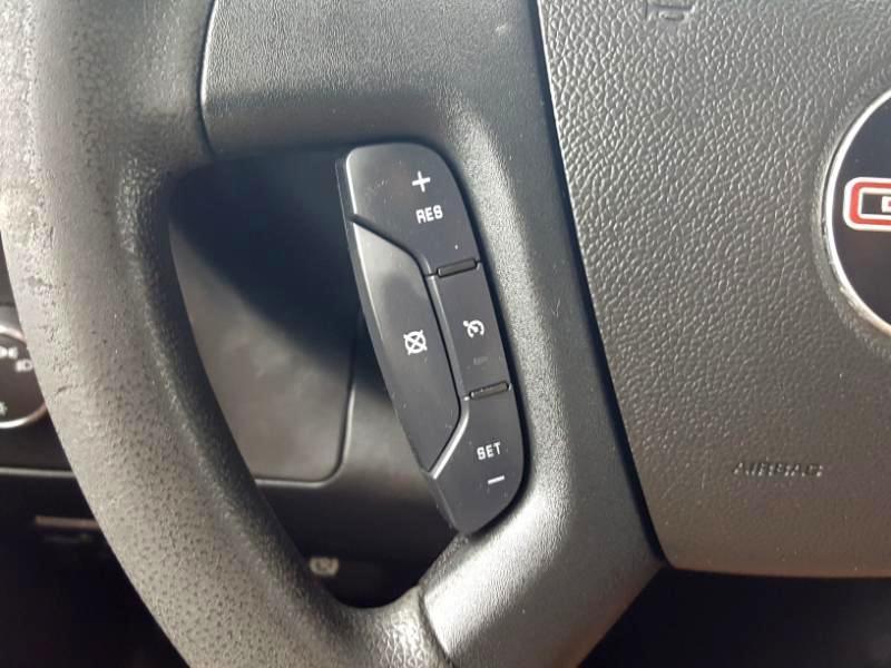 GMC Savana G3500 159 in. 2018