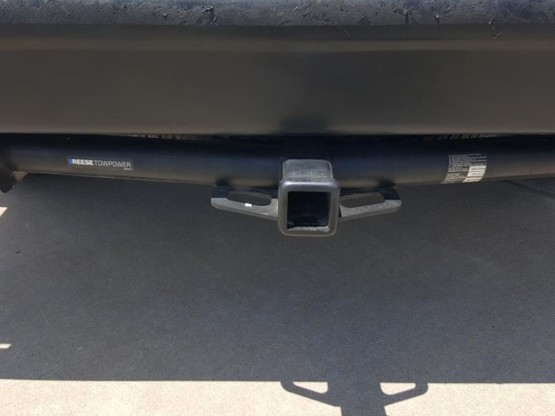 Ford Econoline E-350 Super Duty 2011