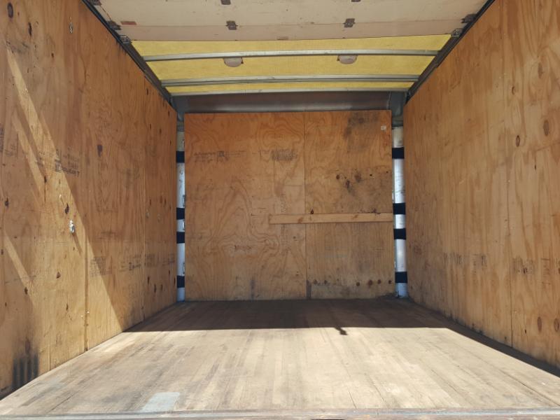 Chevrolet Express G3500 2012