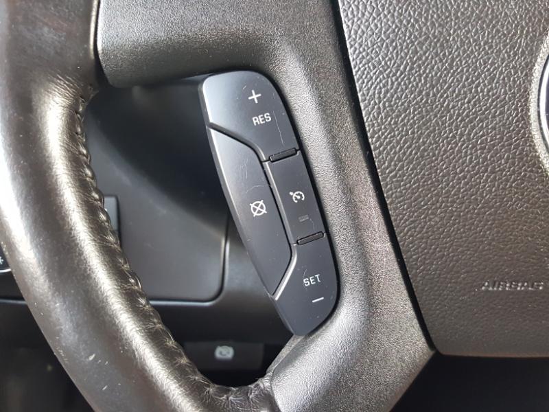 Chevrolet Express 2500 Cargo 2020