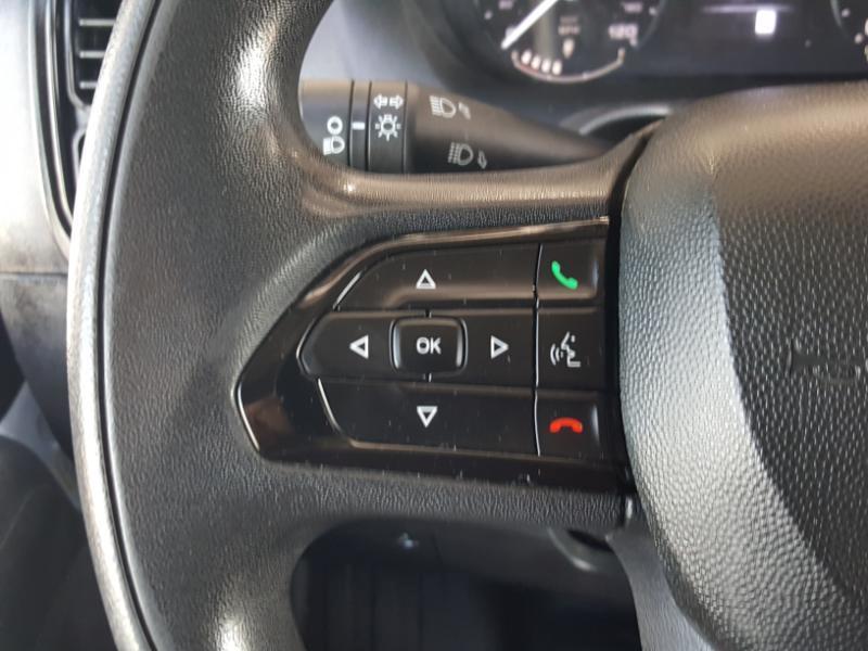 RAM Promaster 3500 High Roof 159-in. WB Ext 2023