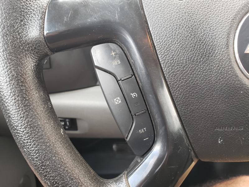 Chevrolet Silverado 2500HD Work Truck Long Box 2WD 2012