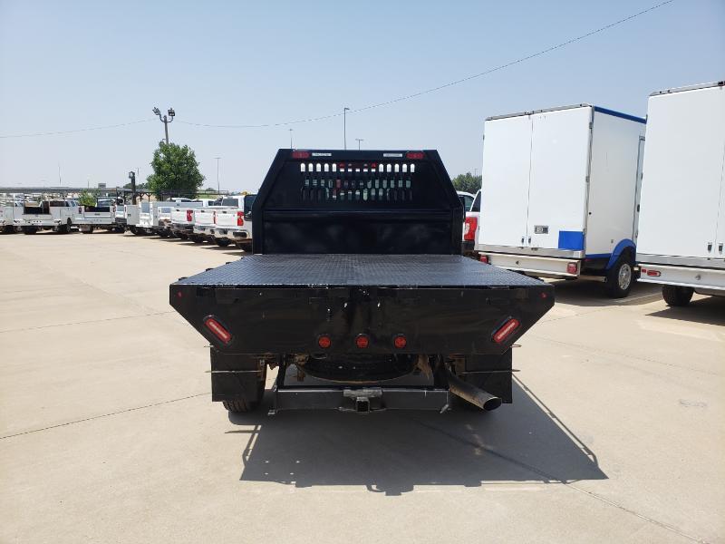 Chevrolet Silverado 2500HD Work Truck Regular Cab 4WD 2021