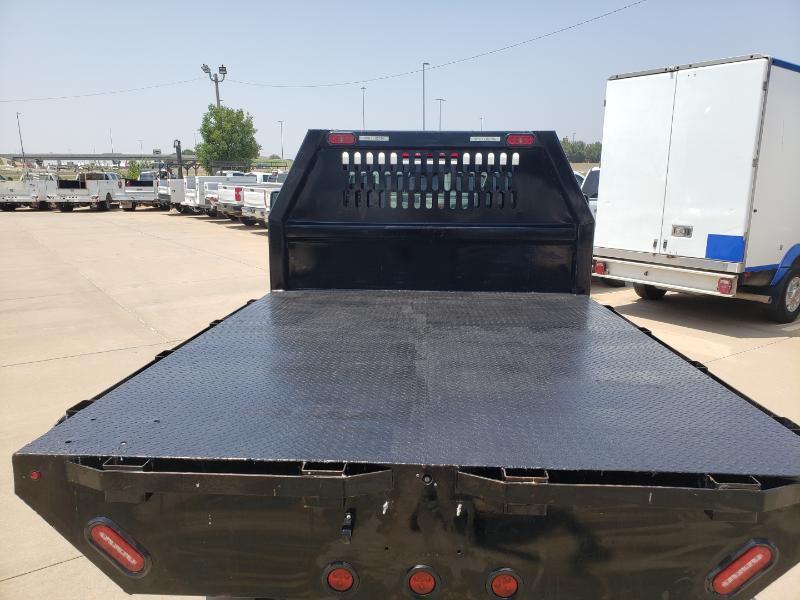 Chevrolet Silverado 2500HD Work Truck Regular Cab 4WD 2021