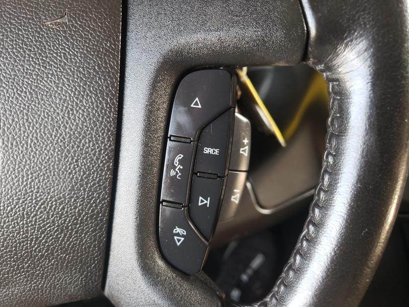 Chevrolet Express 3500 Cargo Extended 2020