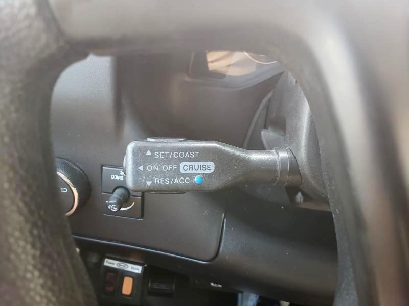 Chevrolet Express G3500 2010