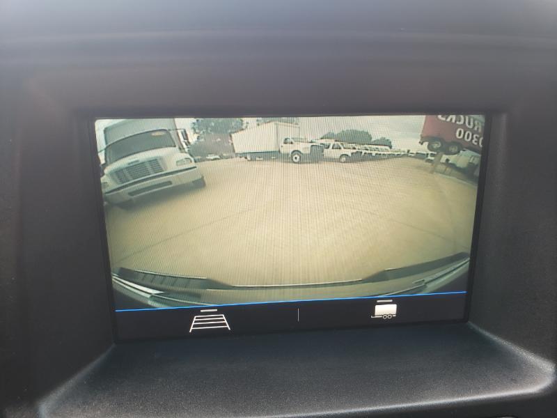 Chevrolet Colorado Work Truck Crew Cab 2WD Short Box 2019