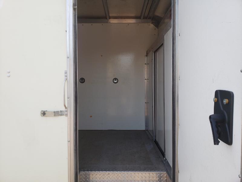 Ford Transit T-350 HD DRW 2022