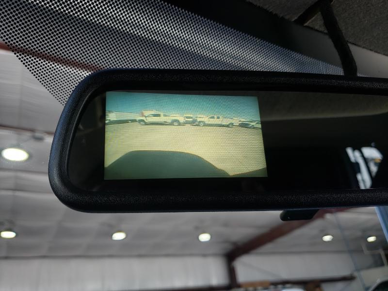 Chevrolet Express 2500 Cargo 2020
