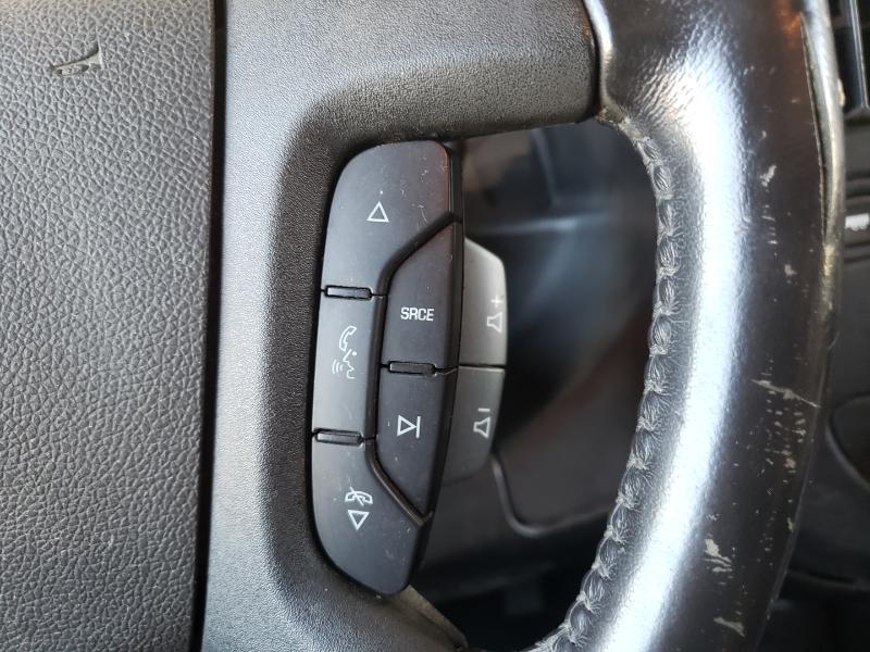 Chevrolet Express G3500 139" 2020