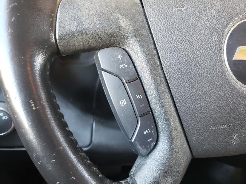 Chevrolet Express G3500 139" 2020