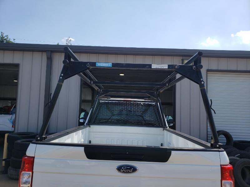 Ford F-250 SD XL 2WD 2022