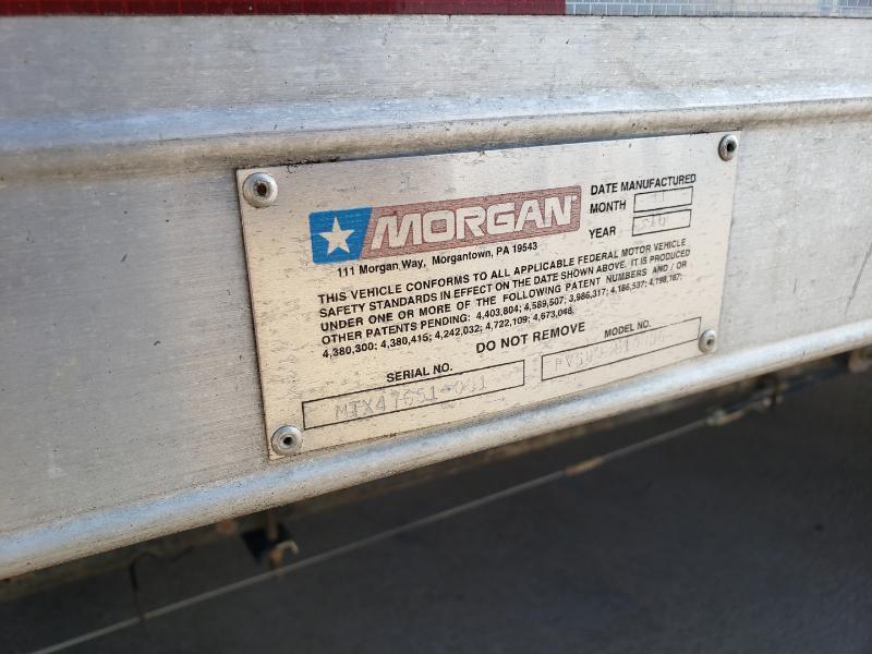 Chevrolet Express G3500 159" 2016