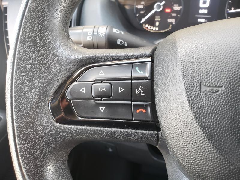 RAM Promaster 2500 High Roof 159-in. WB 2025