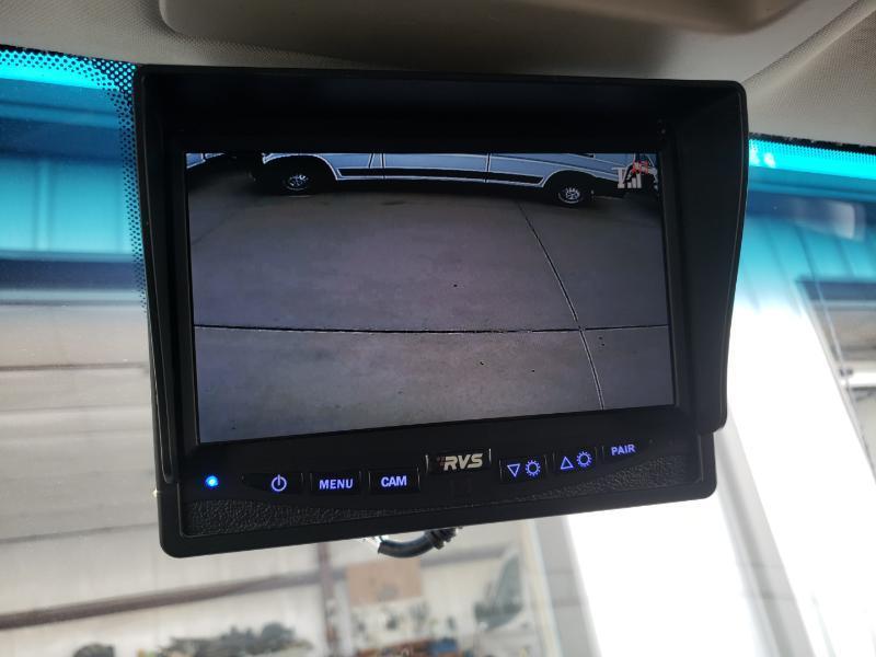 Chevrolet Silverado 2500HD Work Truck Long Box 2WD 2011