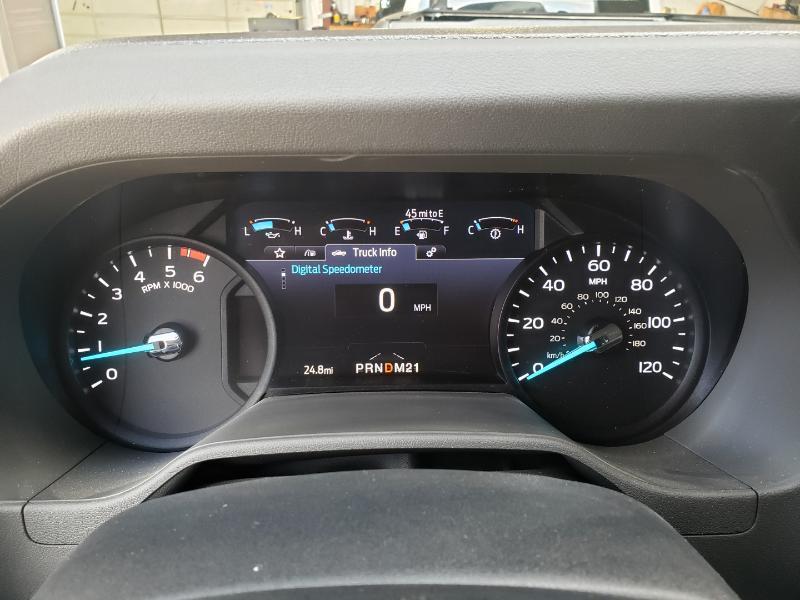 Ford Econoline E-350 Super Duty 2026