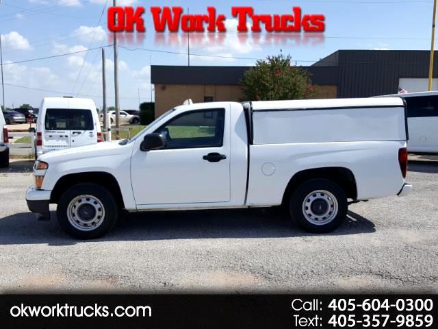 Used Work Trucks >> Used Cars For Sale Oklahoma City Ok 73128 Ok Work Trucks Used Work Trucks >> Used Cars For Sale Oklahoma City Ok 73128 Ok Work Trucks