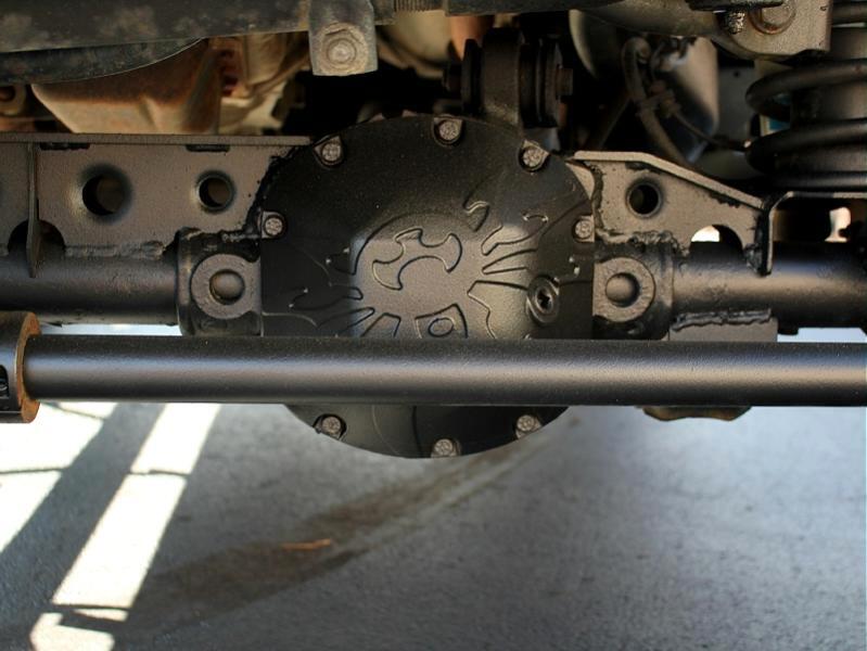 Jeep Wrangler Unlimited 4WD 4dr Sahara 2012 Jeep Wrangler Unlimited 4WD 4dr Sahara 2012