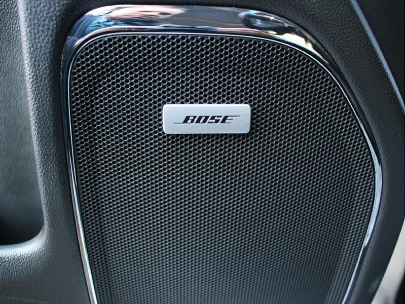 Chevrolet Silverado 1500 4WD Crew Cab 143.5" LTZ w/2LZ 2017 Chevrolet Silverado 1500 4WD Crew Cab 143.5" LTZ w/2LZ 2017