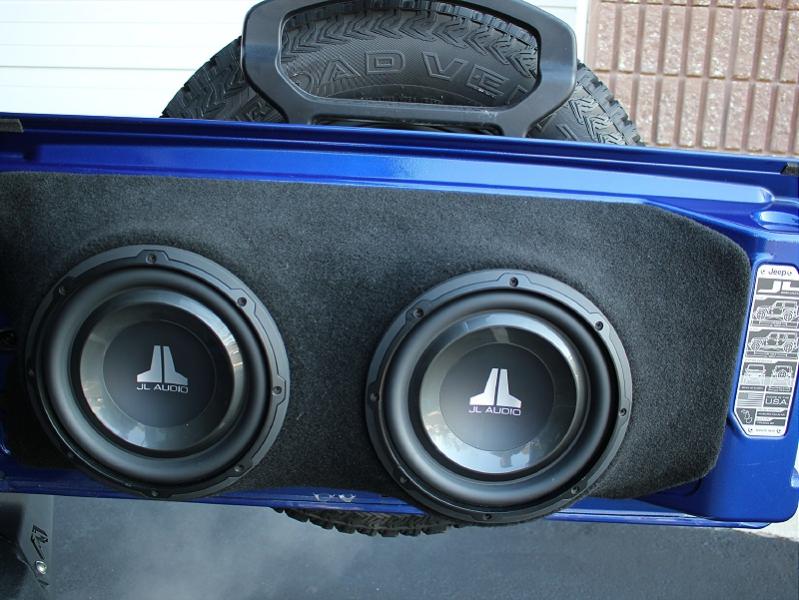 Jeep Wrangler Sport S 4x4 2019