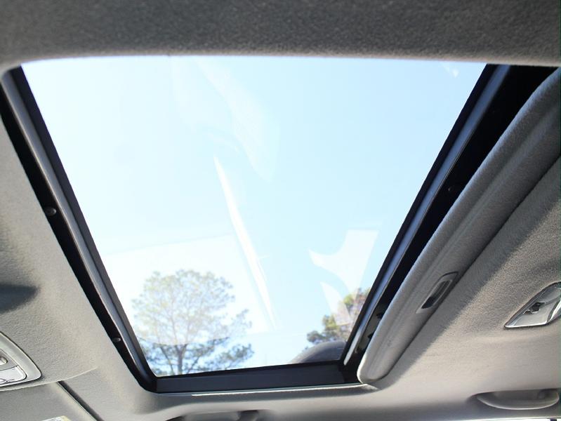 Toyota 4Runner Sport Edition 4WD V6 2007