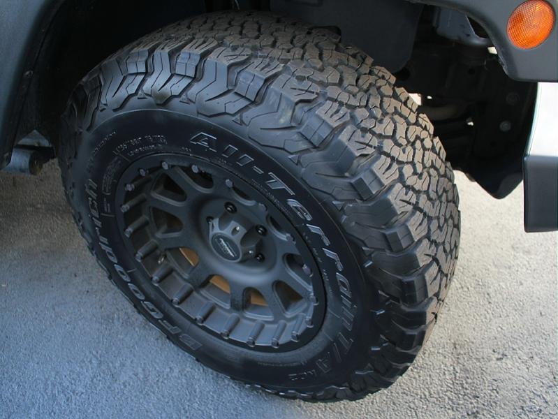 Jeep Wrangler Unlimited 4WD 4dr Sport 2015