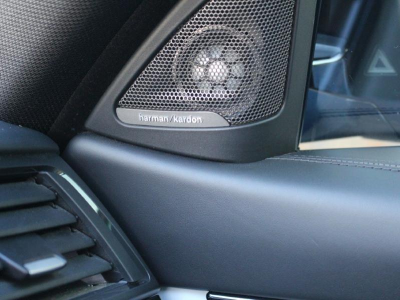 BMW M4 2dr Cpe 2015
