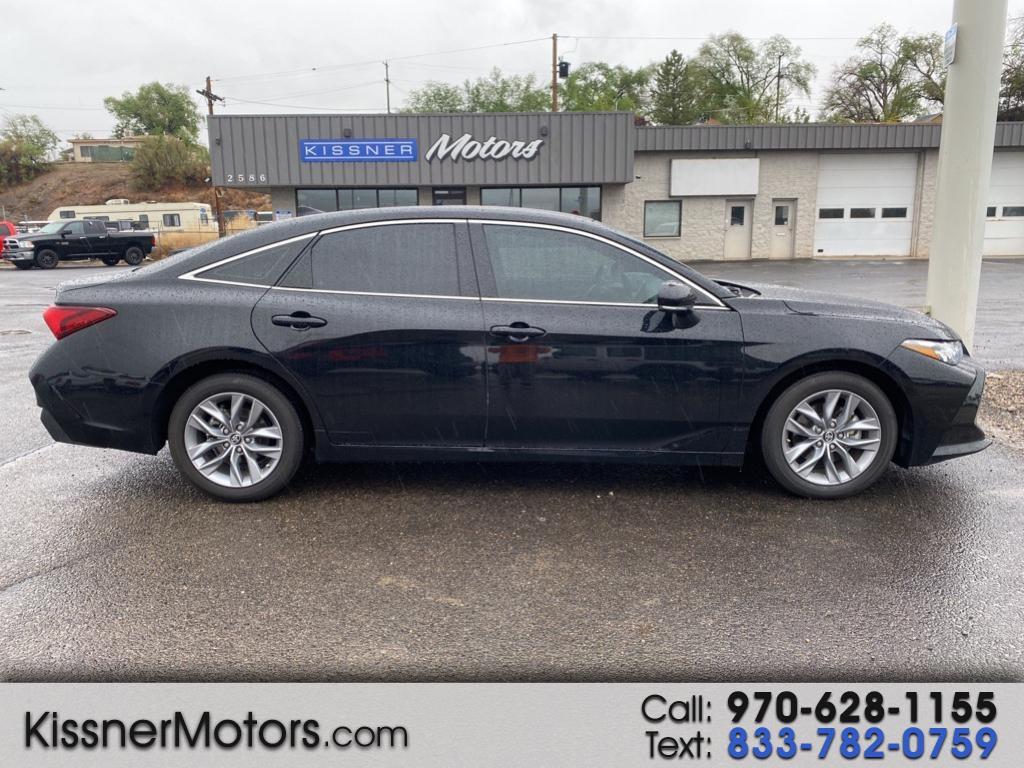 Used Cars GRAND JUNCTION CO Used Cars & Trucks CO Kissner Motors