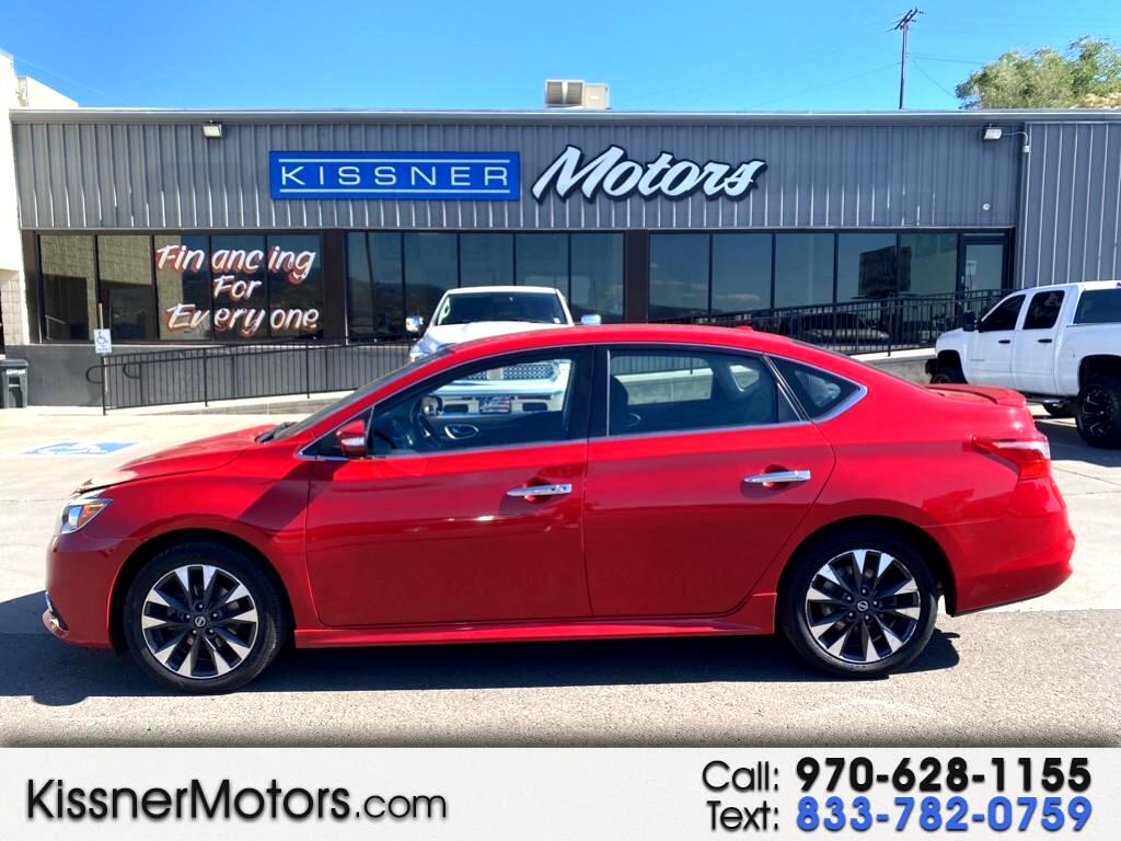 Used Cars GRAND JUNCTION CO Used Cars & Trucks CO Kissner Motors