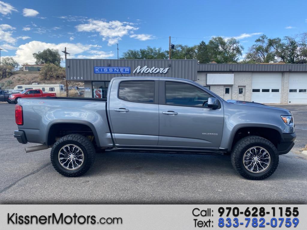 Used Cars GRAND JUNCTION CO Used Cars & Trucks CO Kissner Motors