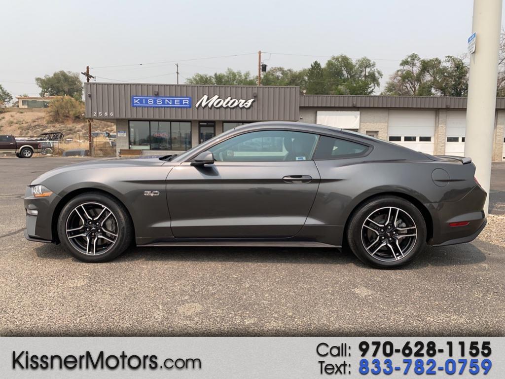 Used Cars GRAND JUNCTION CO Used Cars & Trucks CO Kissner Motors