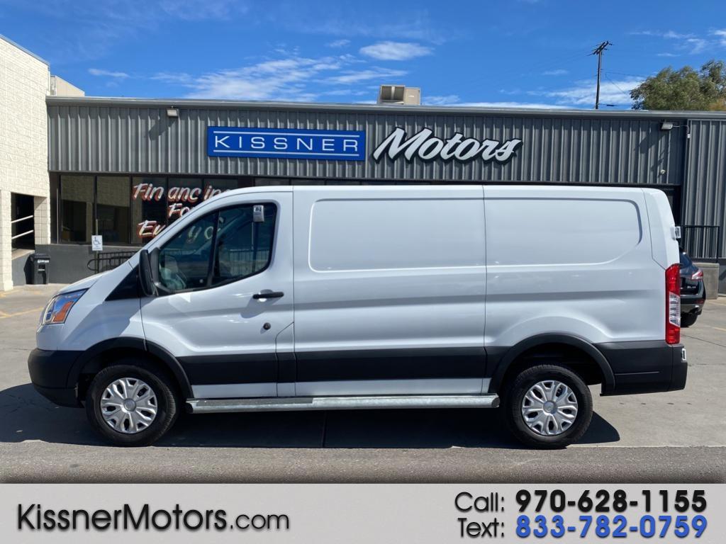 Used Cars GRAND JUNCTION CO Used Cars & Trucks CO Kissner Motors