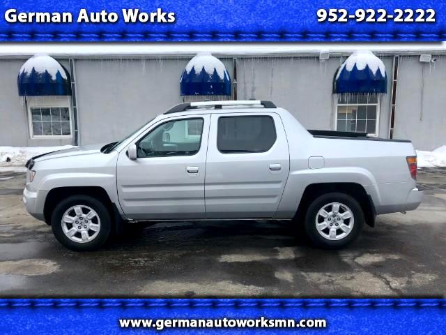 Used Car Wheels Minneapolis Used Car Wheels Minneapolis