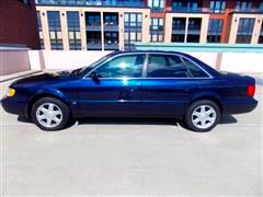 Used Cars St. Louis Park MN | Used Cars & Trucks MN ...