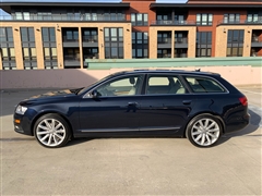 Used Cars St Louis Park Mn Used Cars Amp Trucks Mn