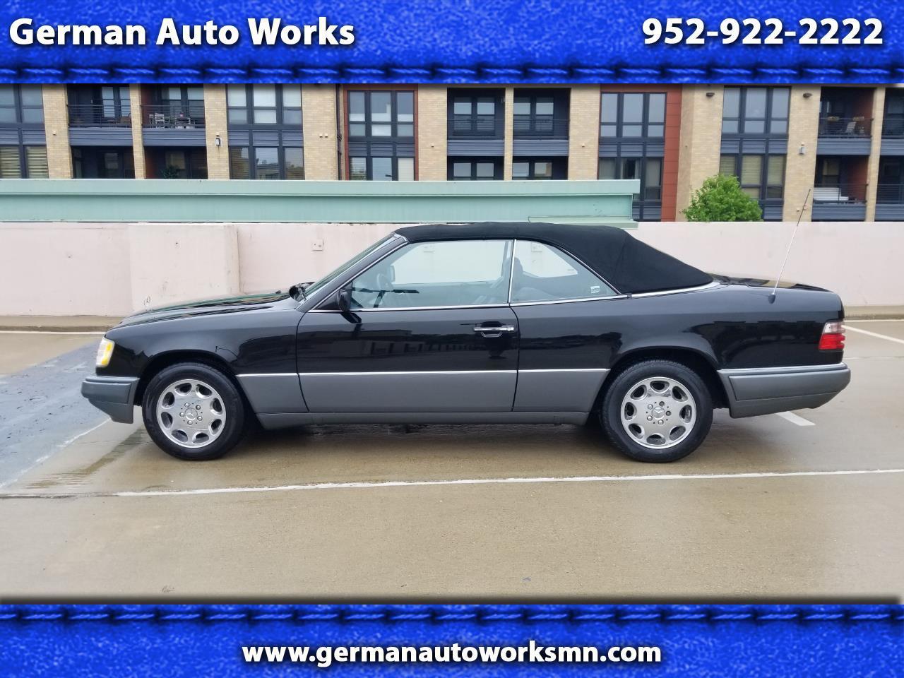 Used Cars St Louis Park Mn Used Cars Trucks Mn German